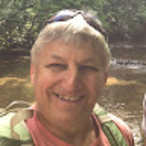 Meet your Posher, Todd